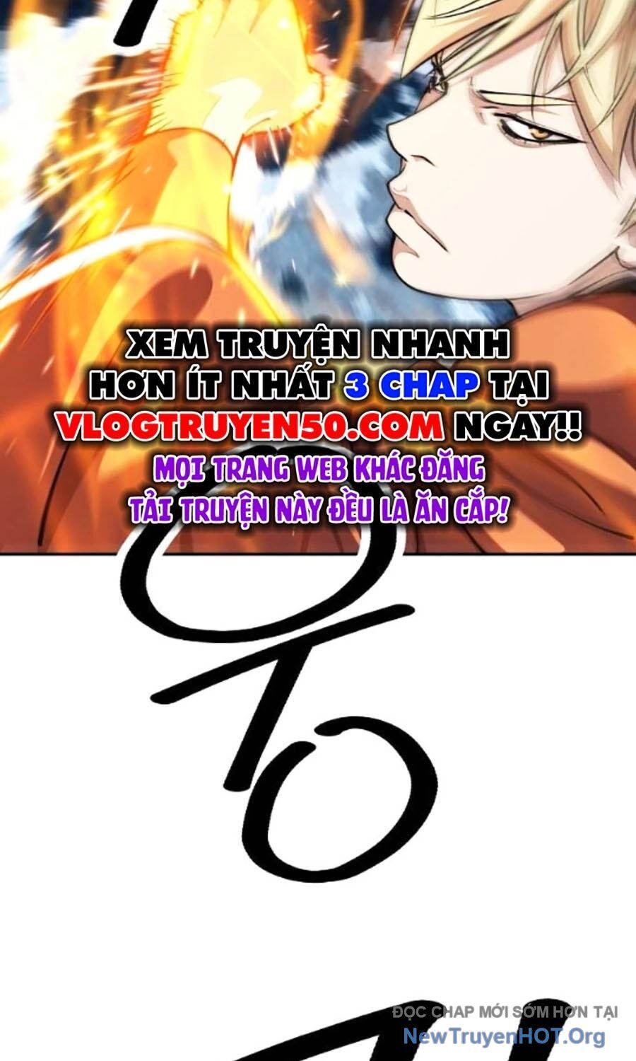 Đại Thánh Trùng Sinh Nam Cung Thế Gia Chapter 27 - Trang 2