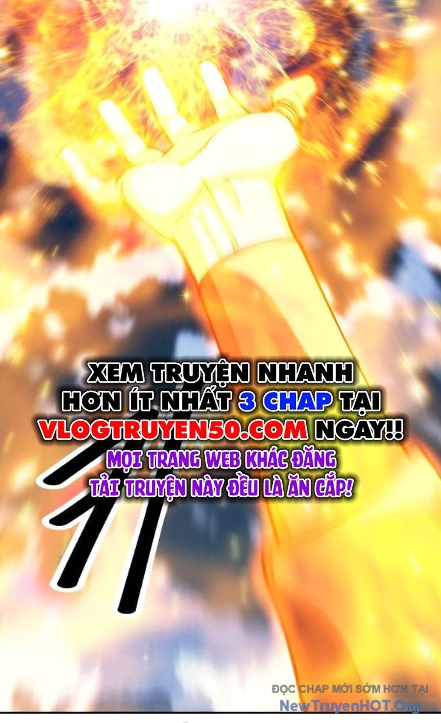 Đại Thánh Trùng Sinh Nam Cung Thế Gia Chapter 27 - Trang 2