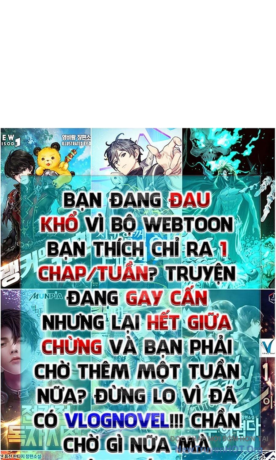 Đại Thánh Trùng Sinh Nam Cung Thế Gia Chapter 27 - Trang 2