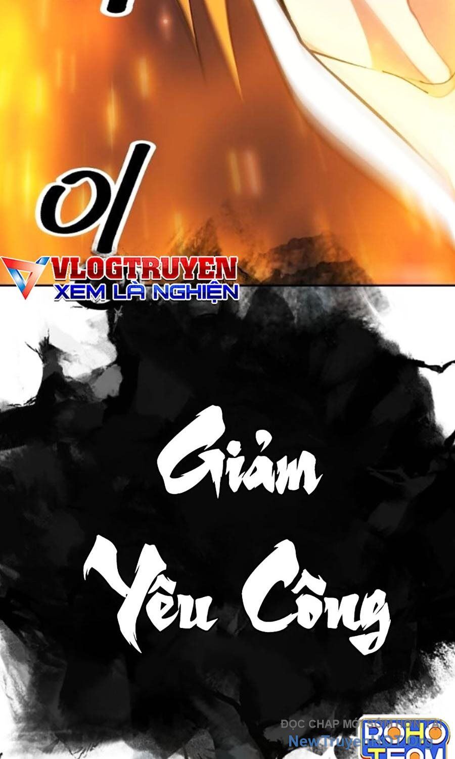Đại Thánh Trùng Sinh Nam Cung Thế Gia Chapter 27 - Trang 2