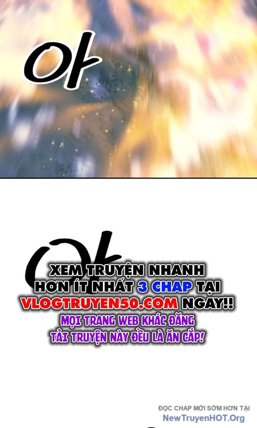 Đại Thánh Trùng Sinh Nam Cung Thế Gia Chapter 27 - Trang 2