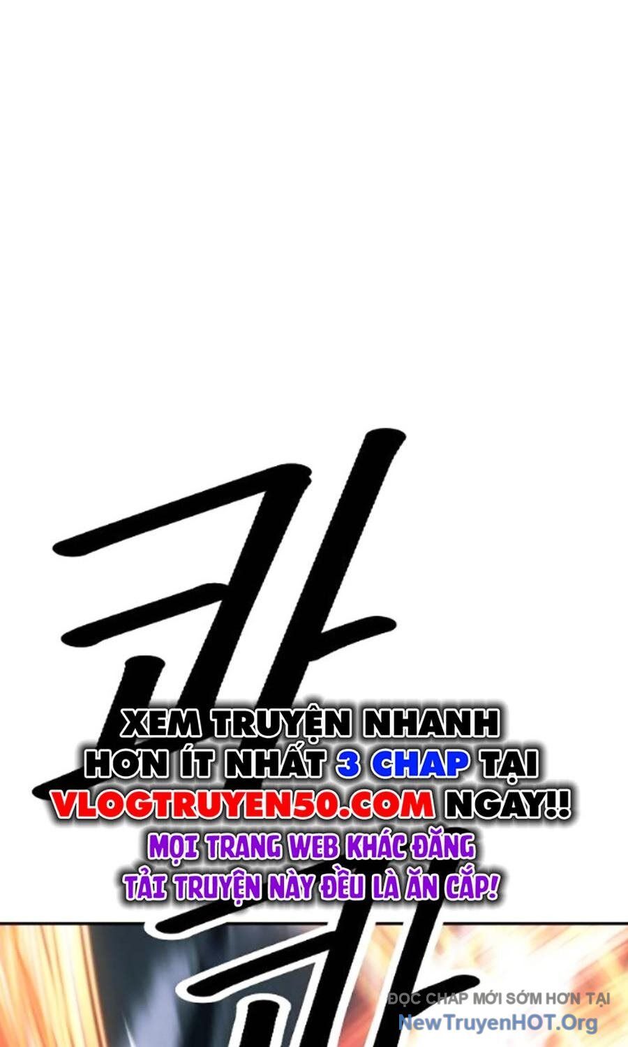 Đại Thánh Trùng Sinh Nam Cung Thế Gia Chapter 27 - Trang 2