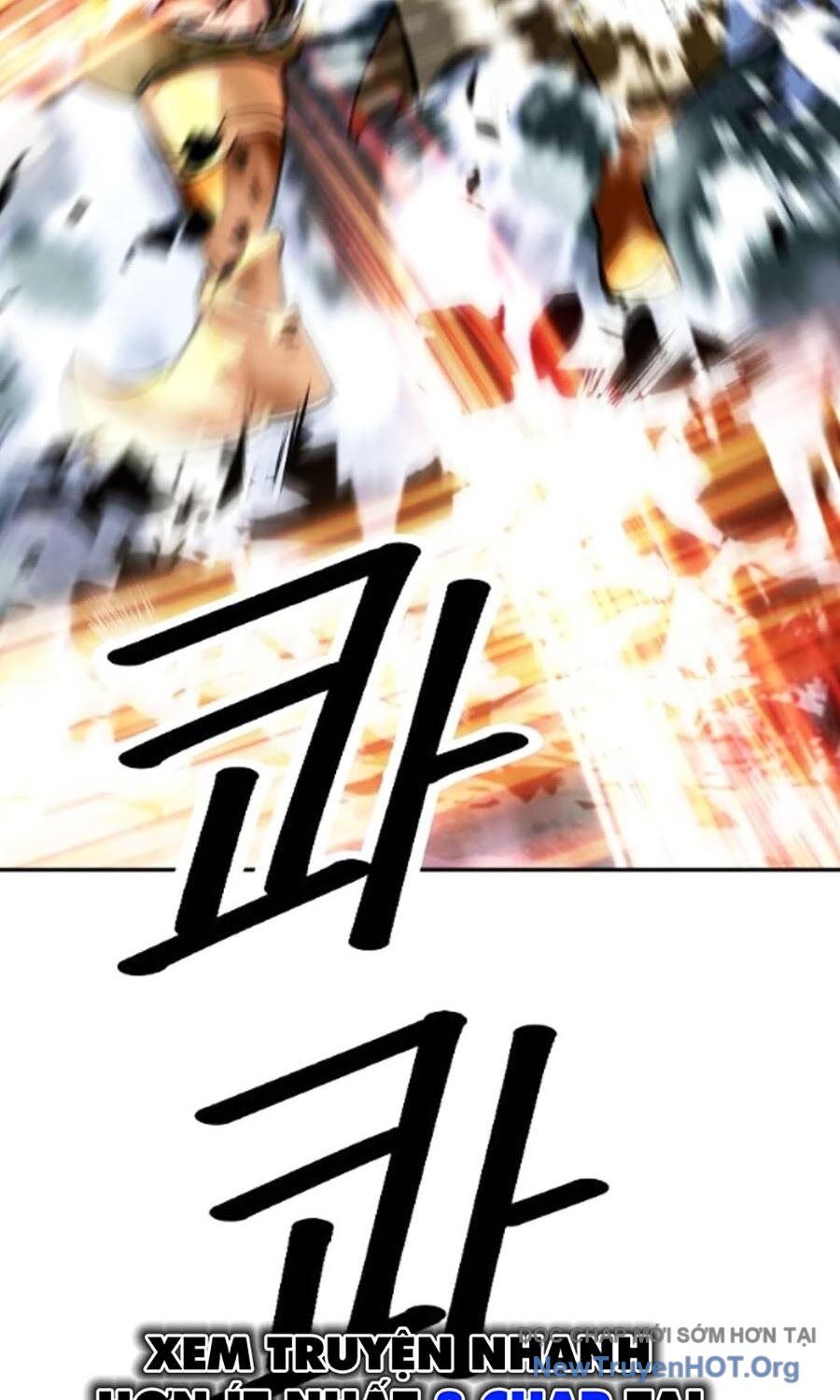 Đại Thánh Trùng Sinh Nam Cung Thế Gia Chapter 27 - Trang 2