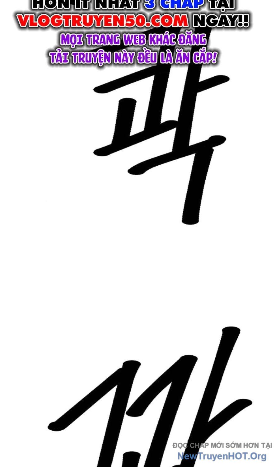 Đại Thánh Trùng Sinh Nam Cung Thế Gia Chapter 27 - Trang 2