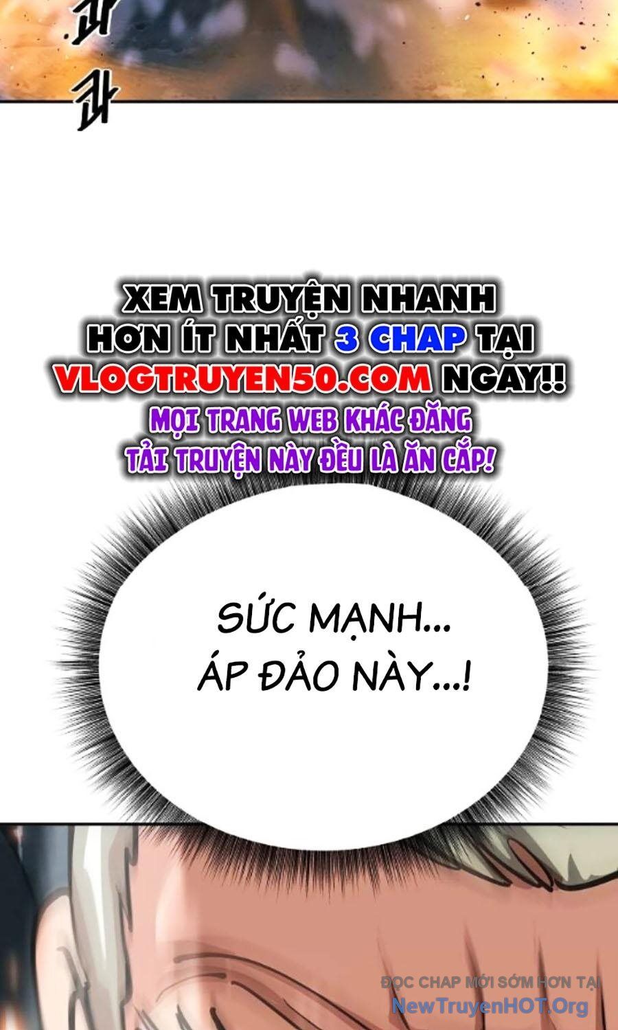 Đại Thánh Trùng Sinh Nam Cung Thế Gia Chapter 27 - Trang 2