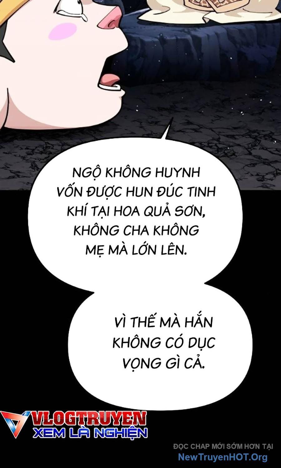 Đại Thánh Trùng Sinh Nam Cung Thế Gia Chapter 27 - Trang 2