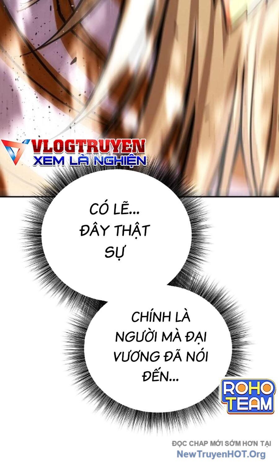 Đại Thánh Trùng Sinh Nam Cung Thế Gia Chapter 27 - Trang 2