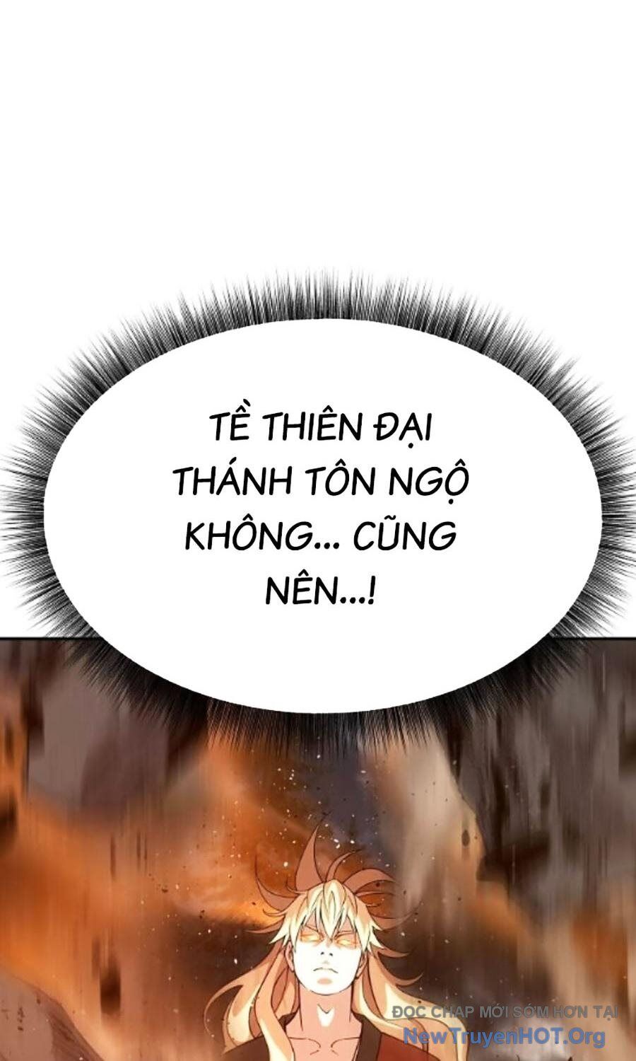 Đại Thánh Trùng Sinh Nam Cung Thế Gia Chapter 27 - Trang 2