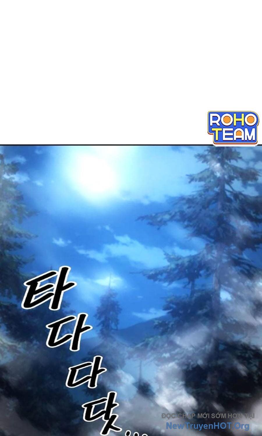 Đại Thánh Trùng Sinh Nam Cung Thế Gia Chapter 27 - Trang 2