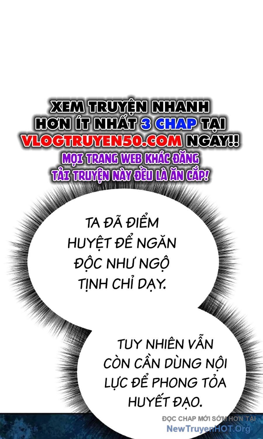Đại Thánh Trùng Sinh Nam Cung Thế Gia Chapter 27 - Trang 2