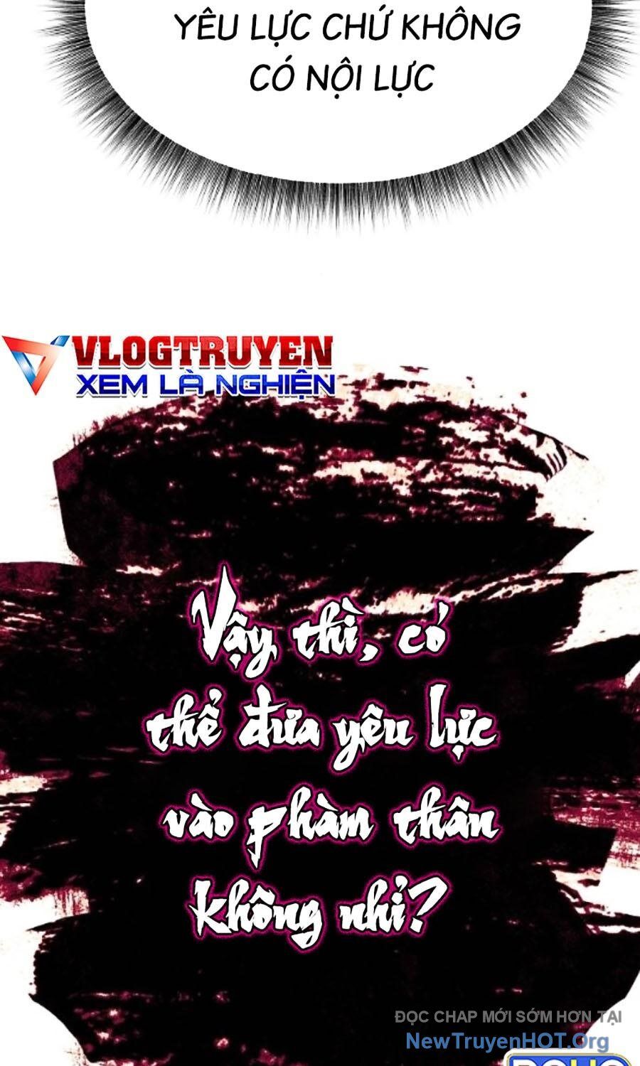 Đại Thánh Trùng Sinh Nam Cung Thế Gia Chapter 27 - Trang 2