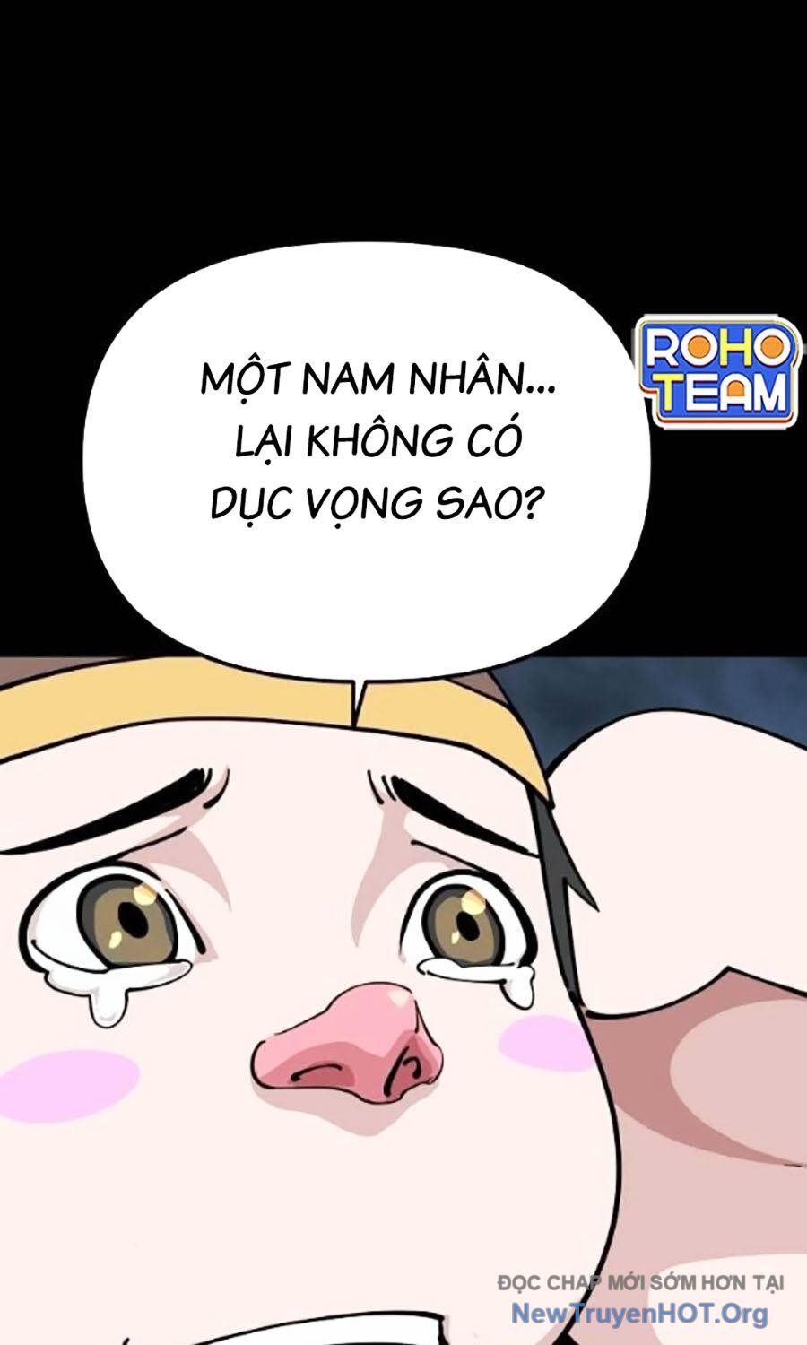 Đại Thánh Trùng Sinh Nam Cung Thế Gia Chapter 27 - Trang 2
