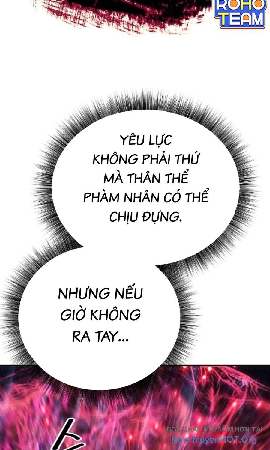 Đại Thánh Trùng Sinh Nam Cung Thế Gia Chapter 27 - Trang 2
