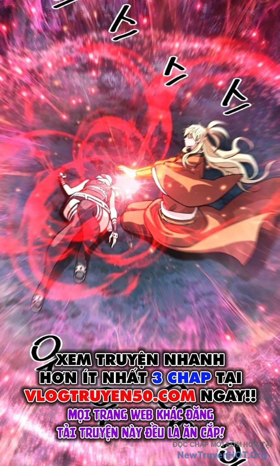 Đại Thánh Trùng Sinh Nam Cung Thế Gia Chapter 27 - Trang 2