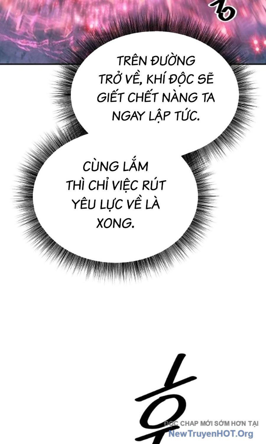 Đại Thánh Trùng Sinh Nam Cung Thế Gia Chapter 27 - Trang 2