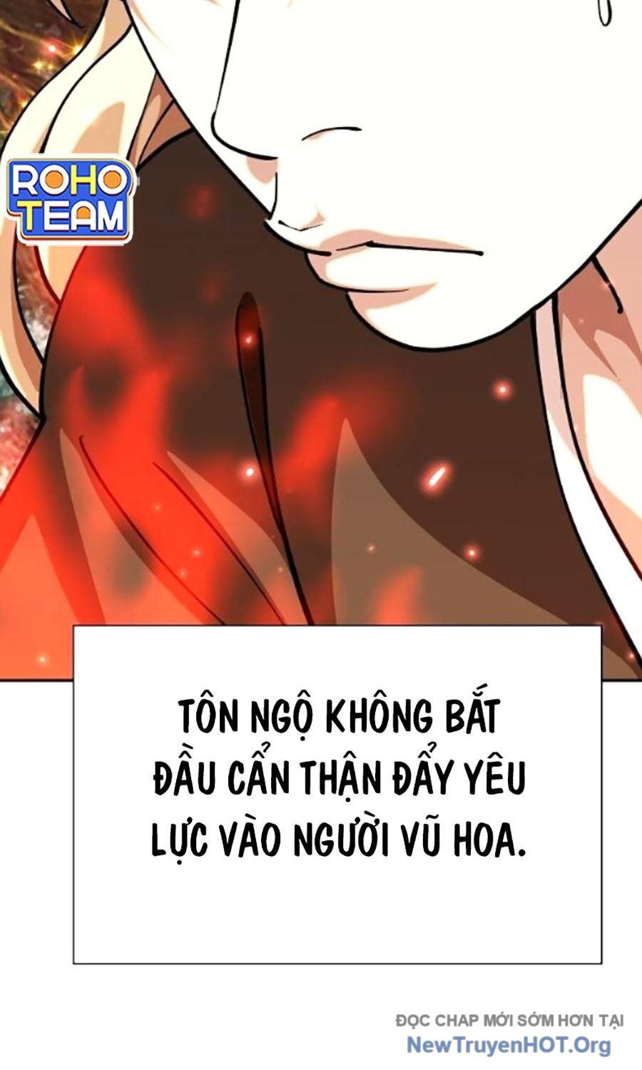 Đại Thánh Trùng Sinh Nam Cung Thế Gia Chapter 27 - Trang 2