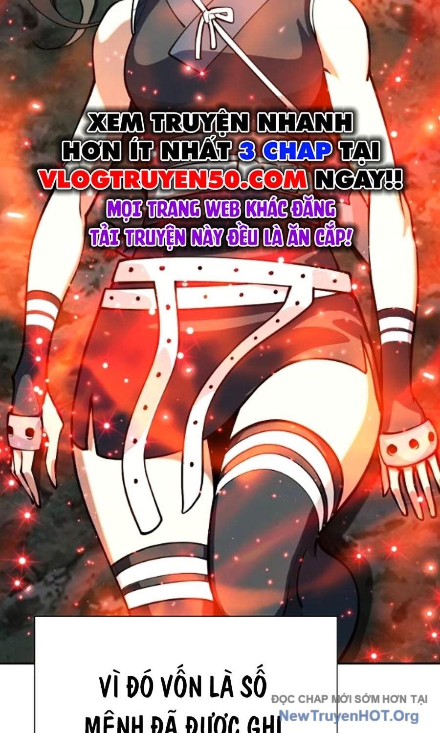 Đại Thánh Trùng Sinh Nam Cung Thế Gia Chapter 27 - Trang 2