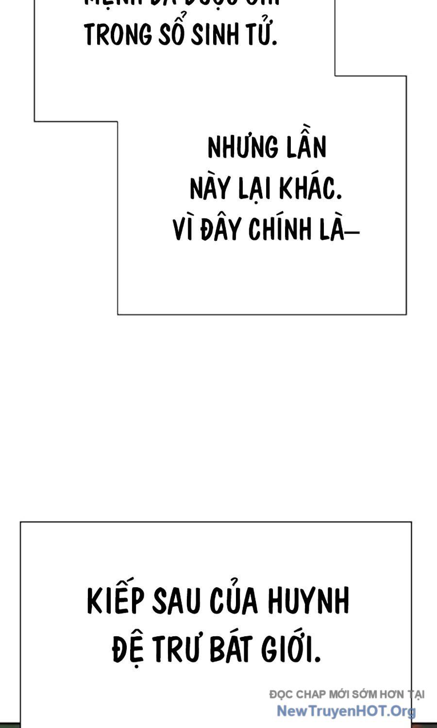 Đại Thánh Trùng Sinh Nam Cung Thế Gia Chapter 27 - Trang 2