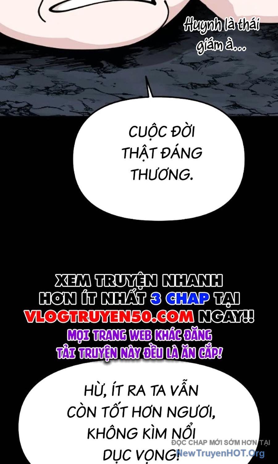 Đại Thánh Trùng Sinh Nam Cung Thế Gia Chapter 27 - Trang 2