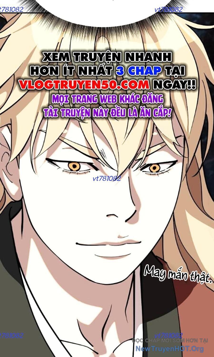 Đại Thánh Trùng Sinh Nam Cung Thế Gia Chapter 27 - Trang 2