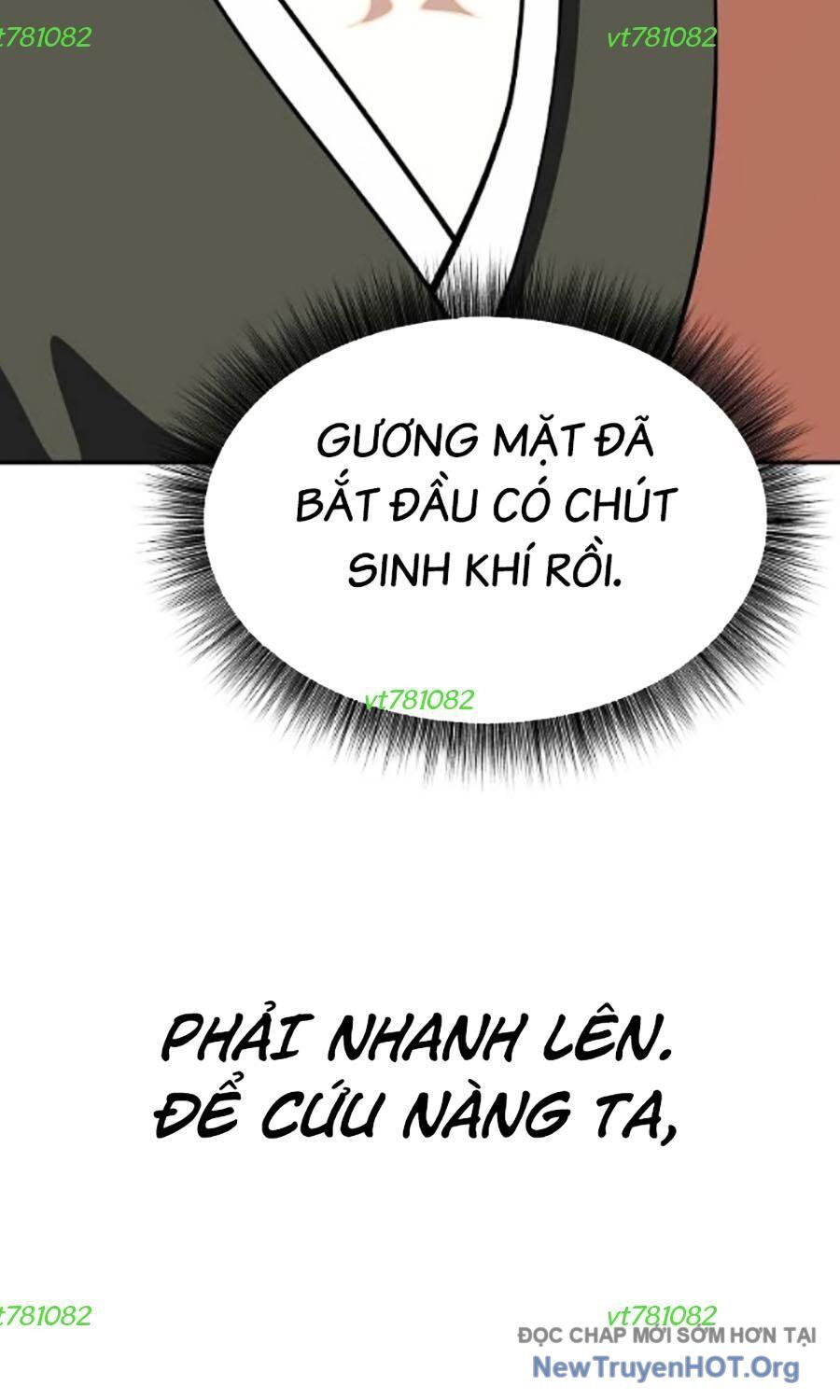 Đại Thánh Trùng Sinh Nam Cung Thế Gia Chapter 27 - Trang 2