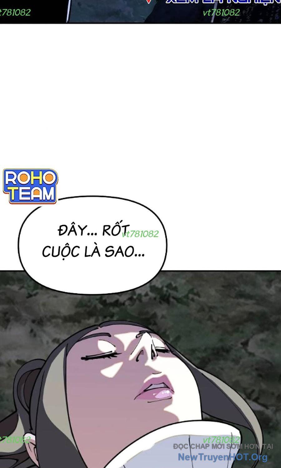 Đại Thánh Trùng Sinh Nam Cung Thế Gia Chapter 27 - Trang 2