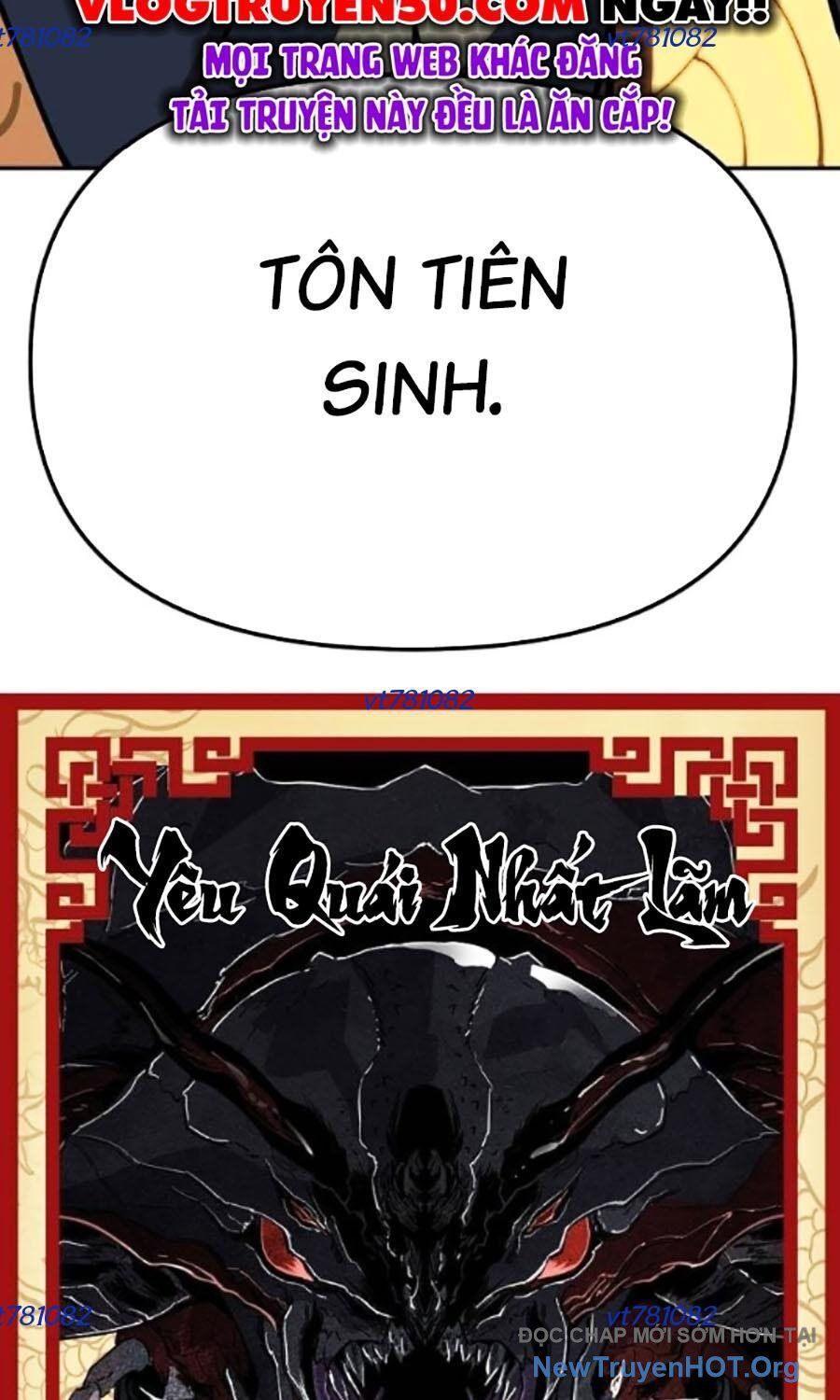 Đại Thánh Trùng Sinh Nam Cung Thế Gia Chapter 27 - Trang 2