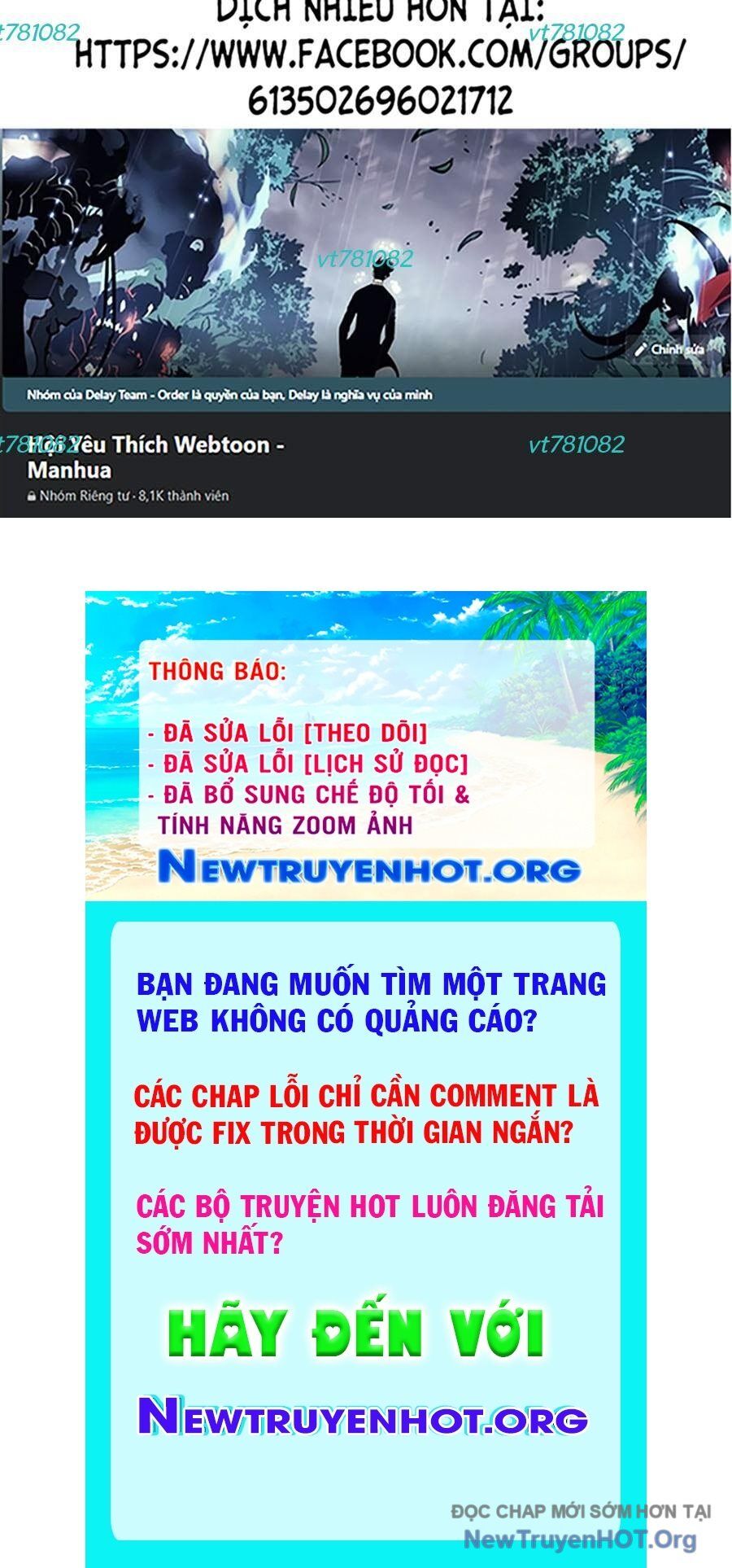 Đại Thánh Trùng Sinh Nam Cung Thế Gia Chapter 27 - Trang 2