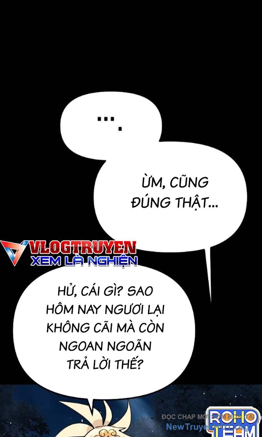 Đại Thánh Trùng Sinh Nam Cung Thế Gia Chapter 27 - Trang 2