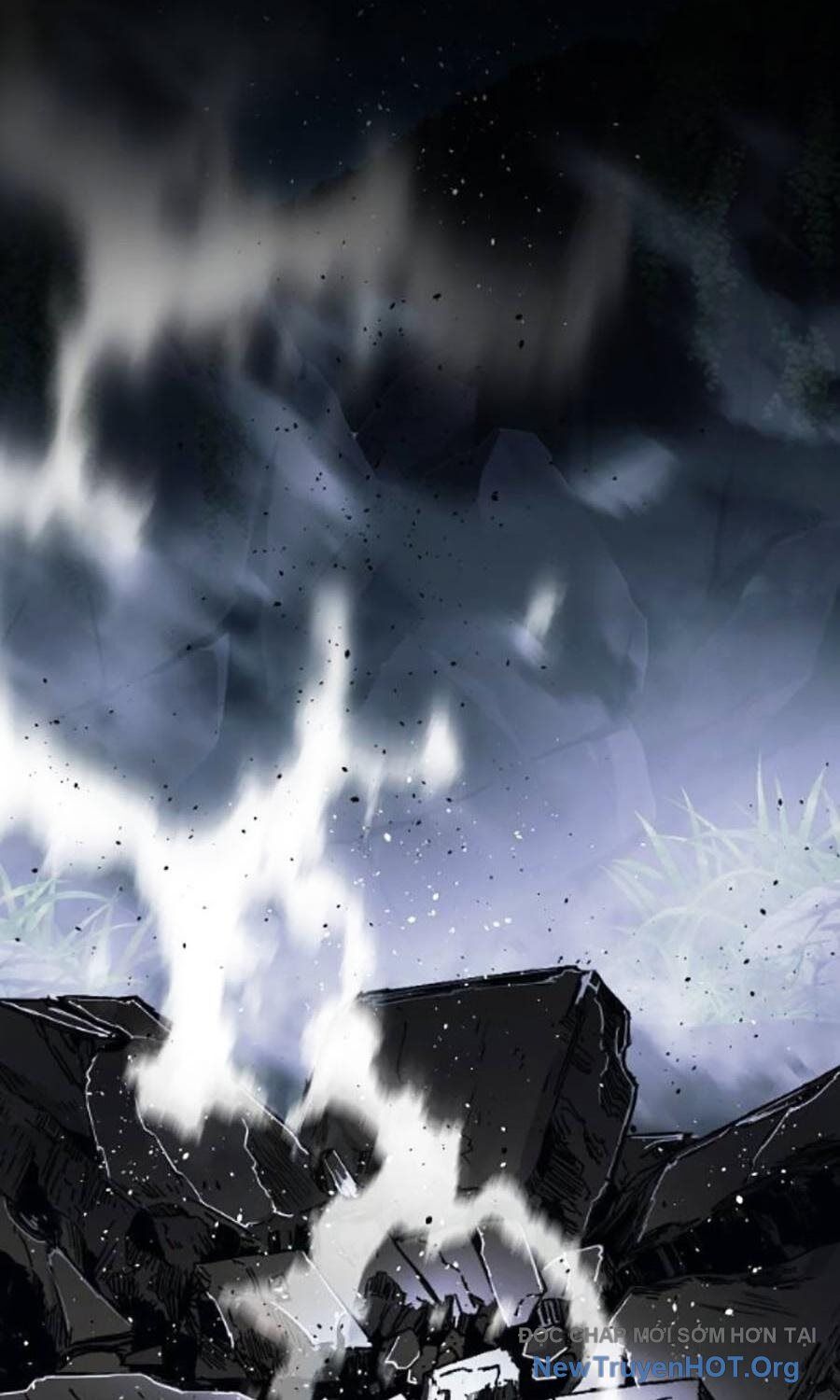 Đại Thánh Trùng Sinh Nam Cung Thế Gia Chapter 27 - Trang 2