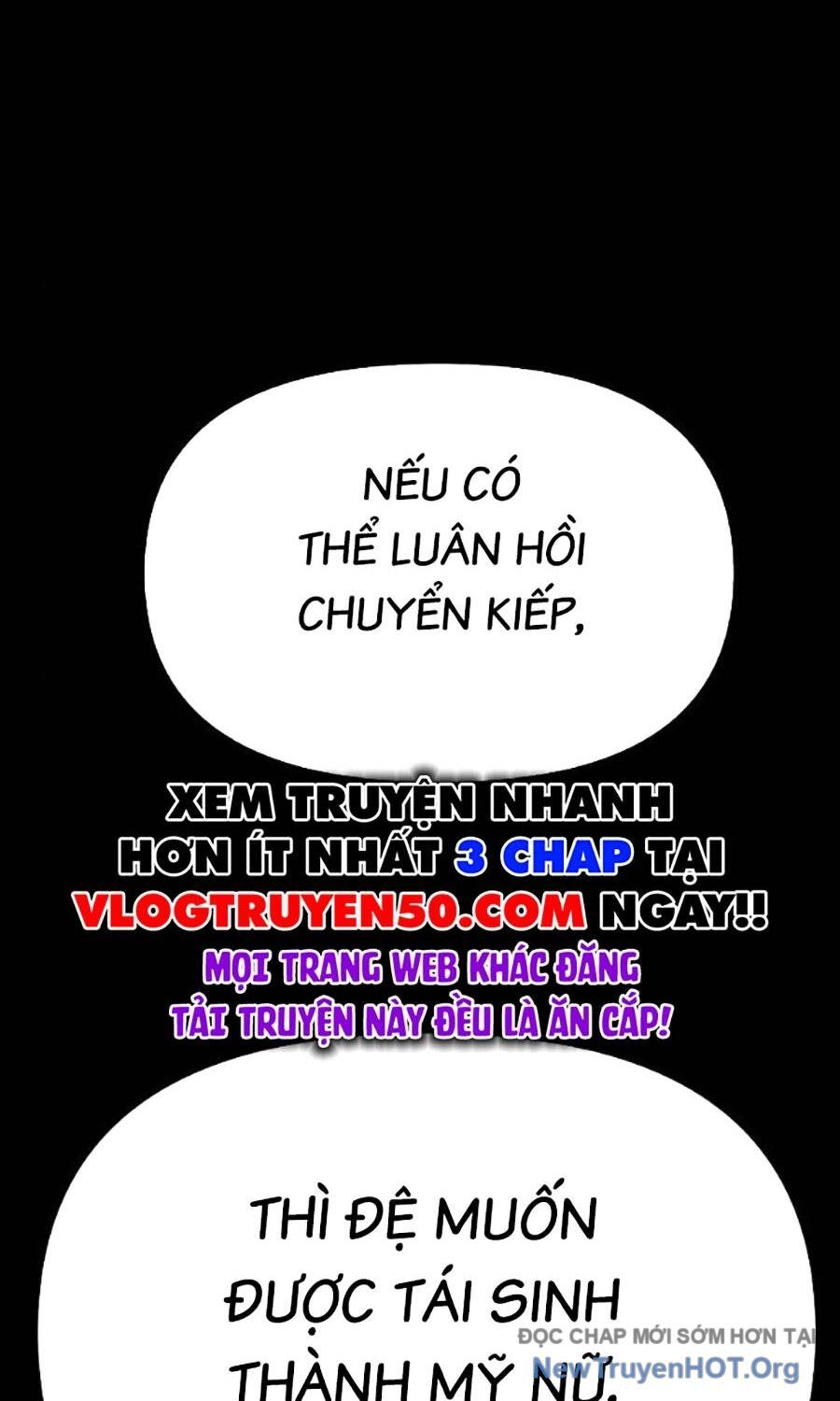 Đại Thánh Trùng Sinh Nam Cung Thế Gia Chapter 27 - Trang 2