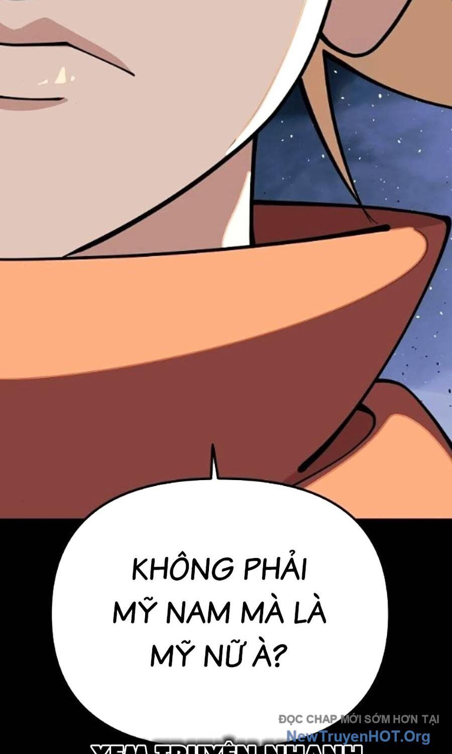 Đại Thánh Trùng Sinh Nam Cung Thế Gia Chapter 27 - Trang 2