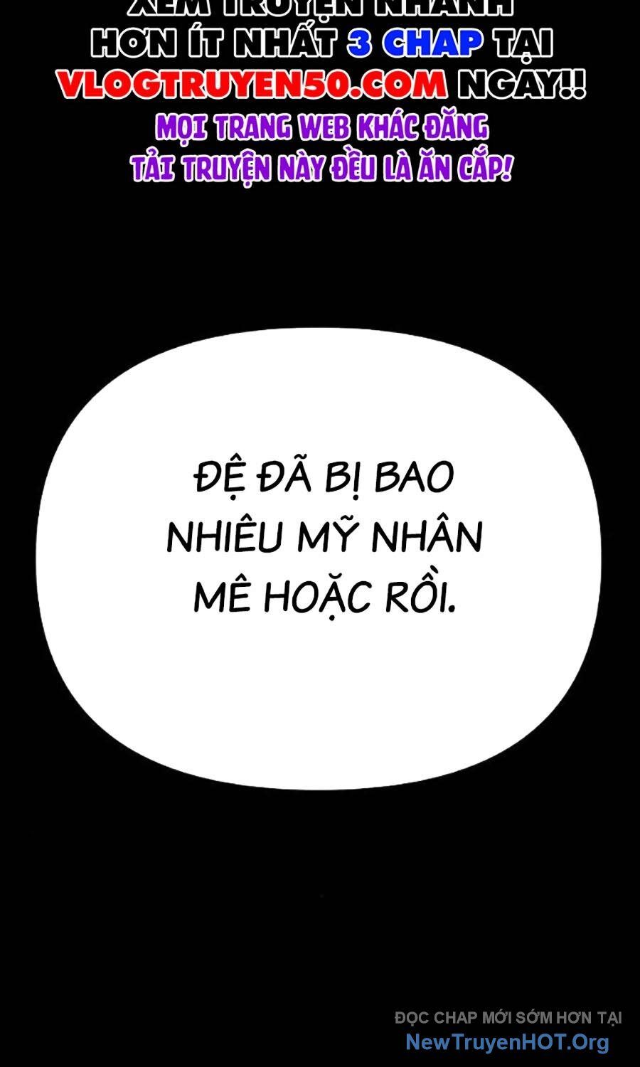 Đại Thánh Trùng Sinh Nam Cung Thế Gia Chapter 27 - Trang 2