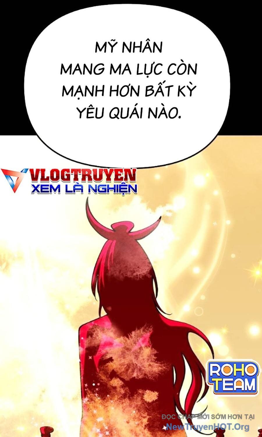 Đại Thánh Trùng Sinh Nam Cung Thế Gia Chapter 27 - Trang 2