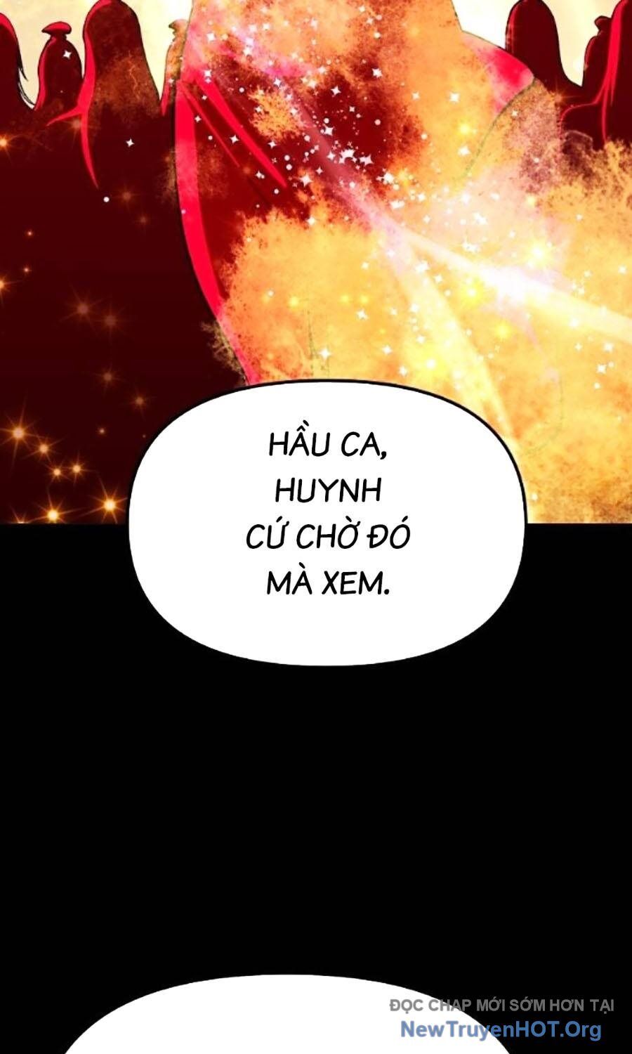Đại Thánh Trùng Sinh Nam Cung Thế Gia Chapter 27 - Trang 2