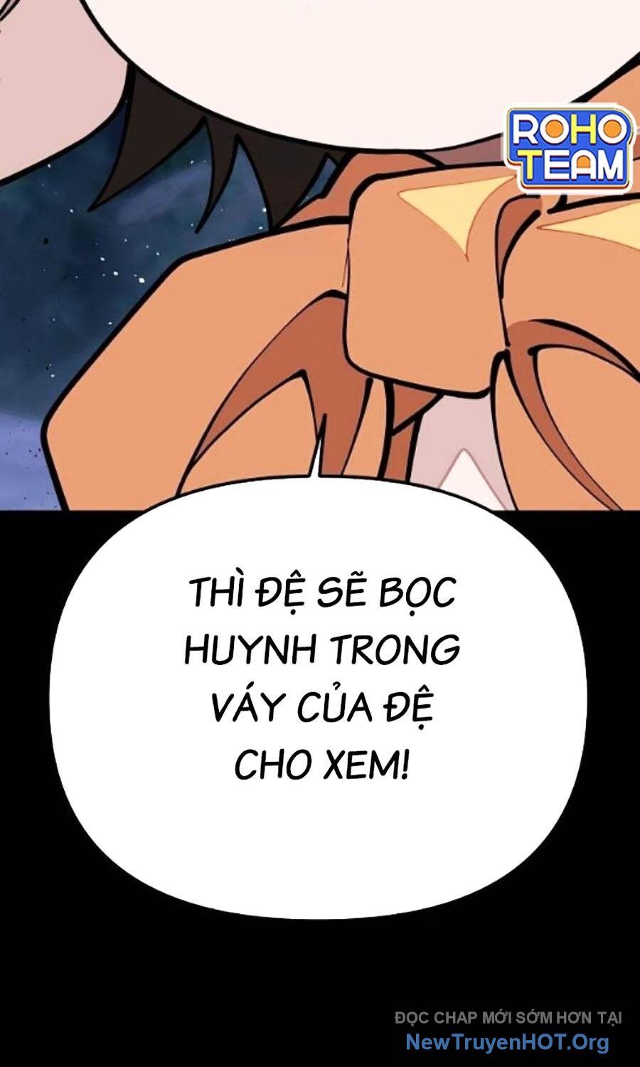 Đại Thánh Trùng Sinh Nam Cung Thế Gia Chapter 27 - Trang 2