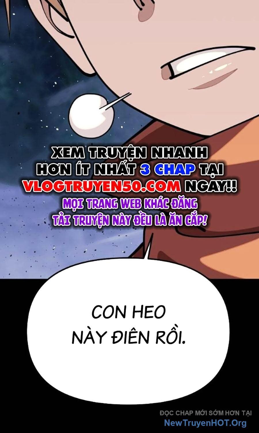 Đại Thánh Trùng Sinh Nam Cung Thế Gia Chapter 27 - Trang 2
