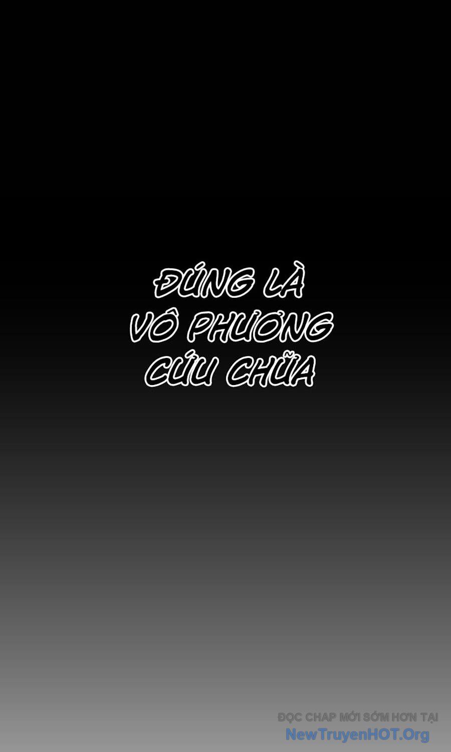 Đại Thánh Trùng Sinh Nam Cung Thế Gia Chapter 27 - Trang 2