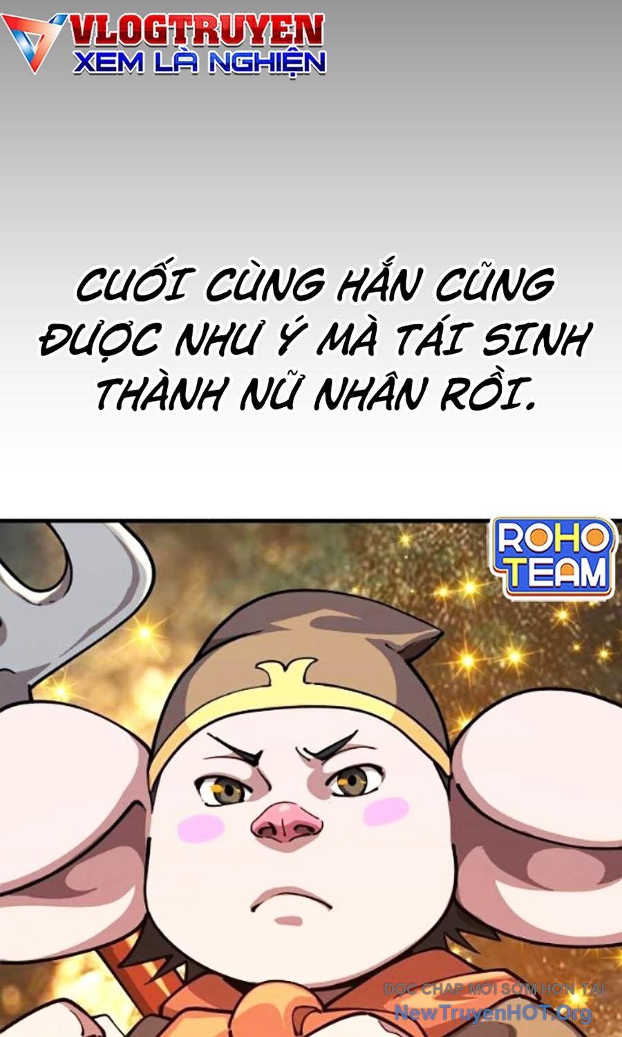 Đại Thánh Trùng Sinh Nam Cung Thế Gia Chapter 27 - Trang 2