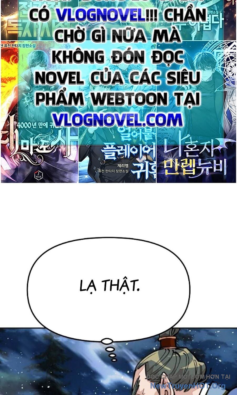 Đại Thánh Trùng Sinh Nam Cung Thế Gia Chapter 27 - Trang 2