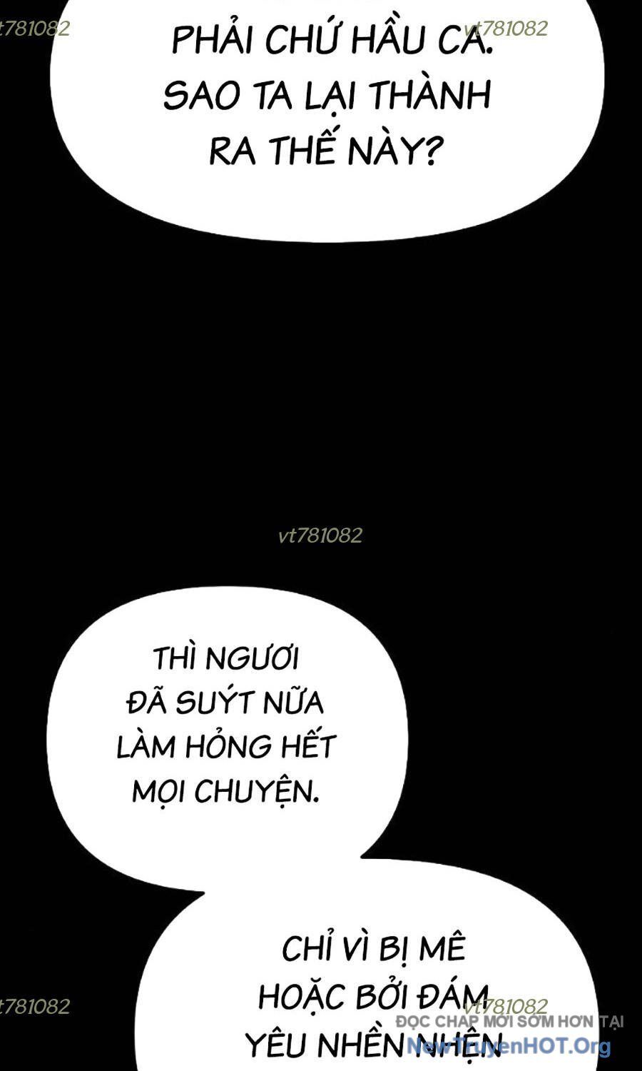 Đại Thánh Trùng Sinh Nam Cung Thế Gia Chapter 27 - Trang 2