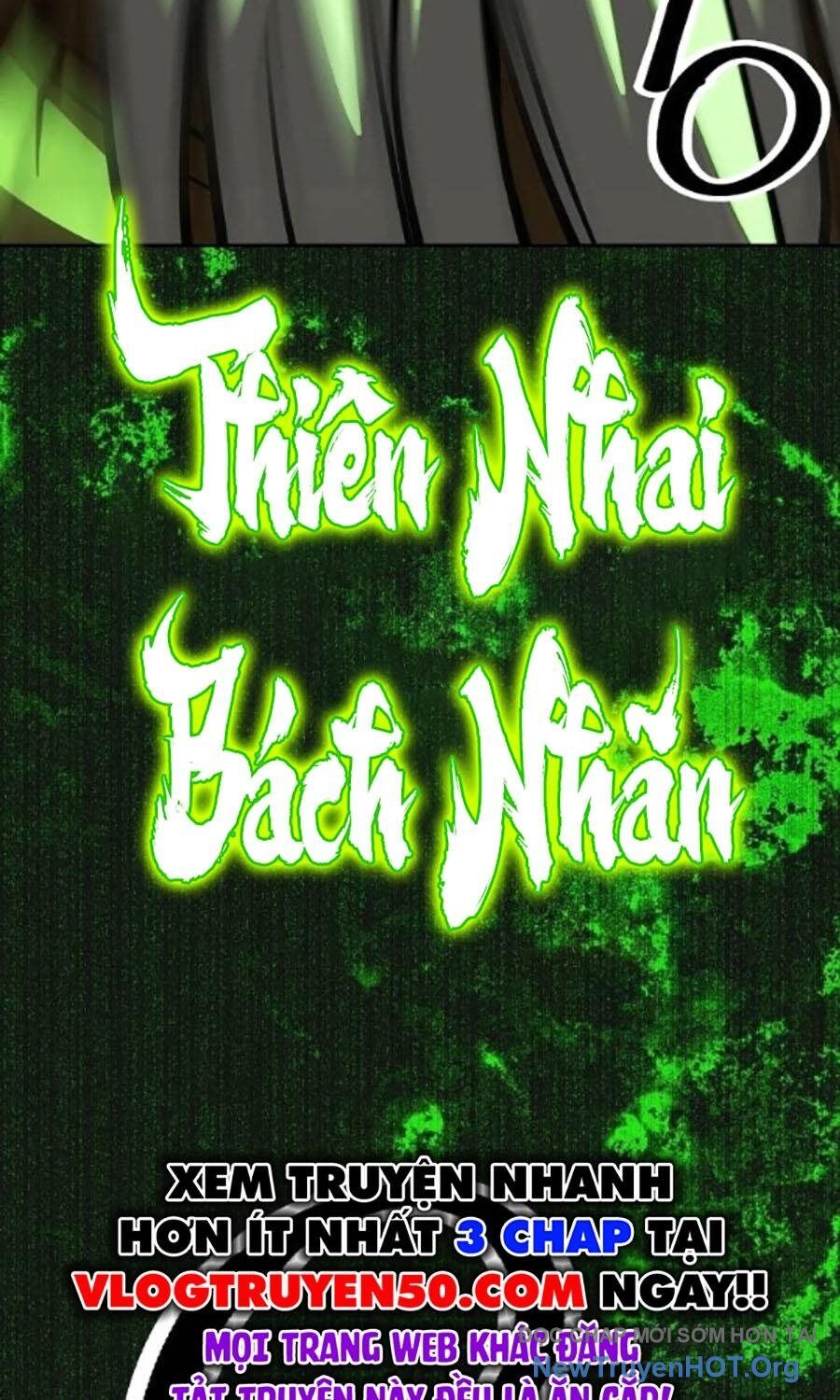 Đại Thánh Trùng Sinh Nam Cung Thế Gia Chapter 27 - Trang 2
