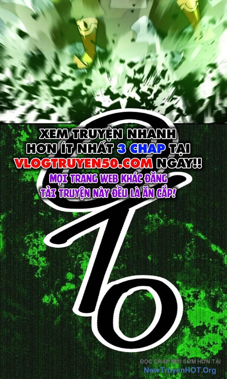 Đại Thánh Trùng Sinh Nam Cung Thế Gia Chapter 27 - Trang 2