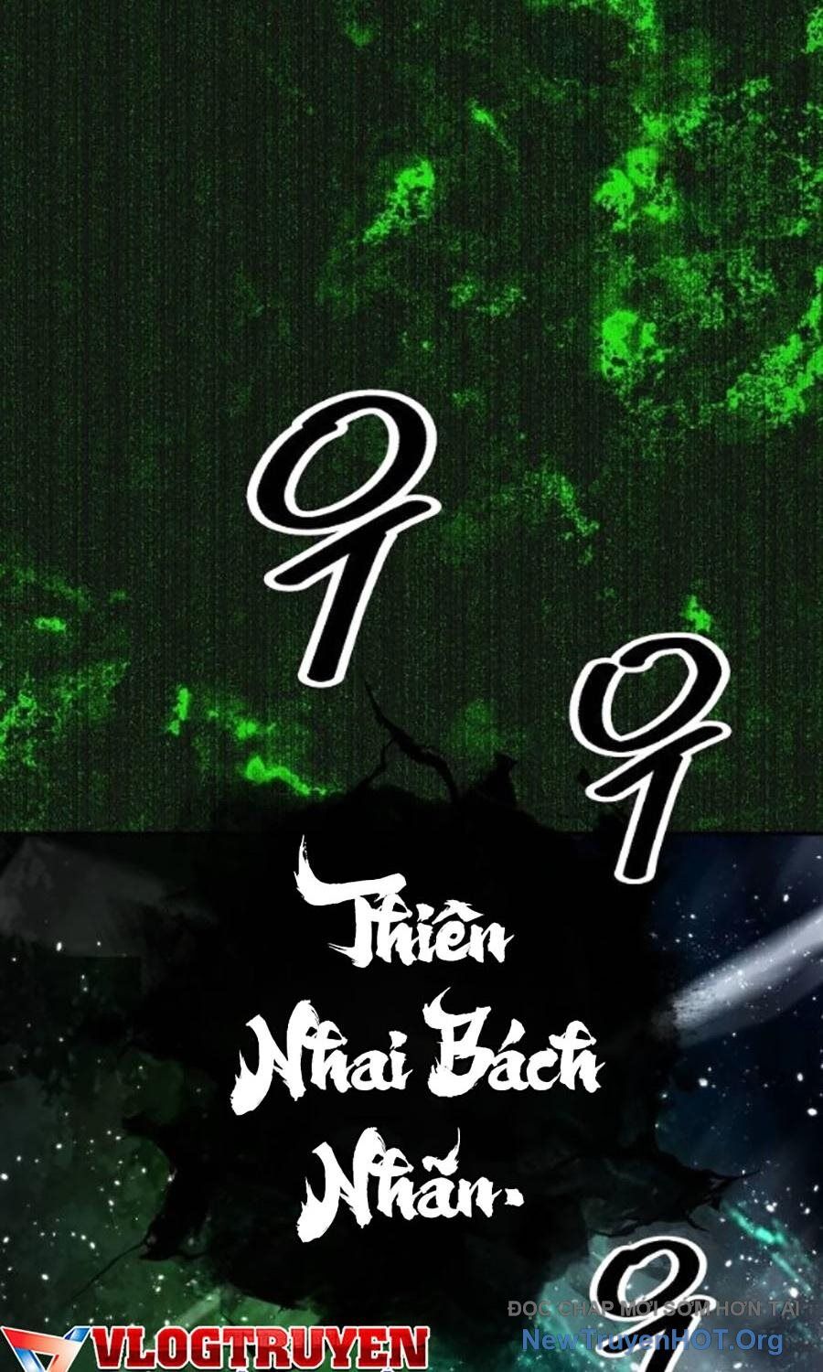 Đại Thánh Trùng Sinh Nam Cung Thế Gia Chapter 27 - Trang 2