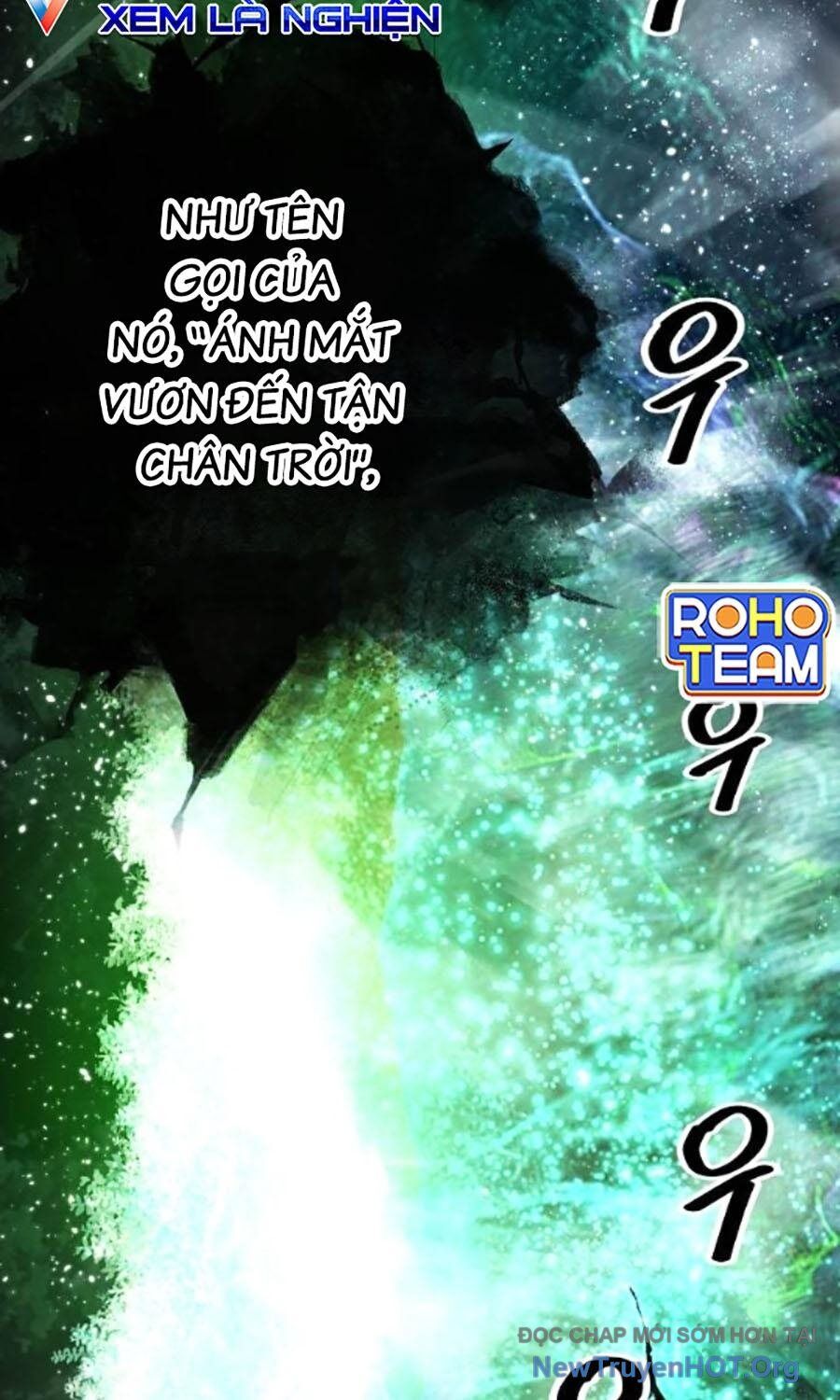 Đại Thánh Trùng Sinh Nam Cung Thế Gia Chapter 27 - Trang 2