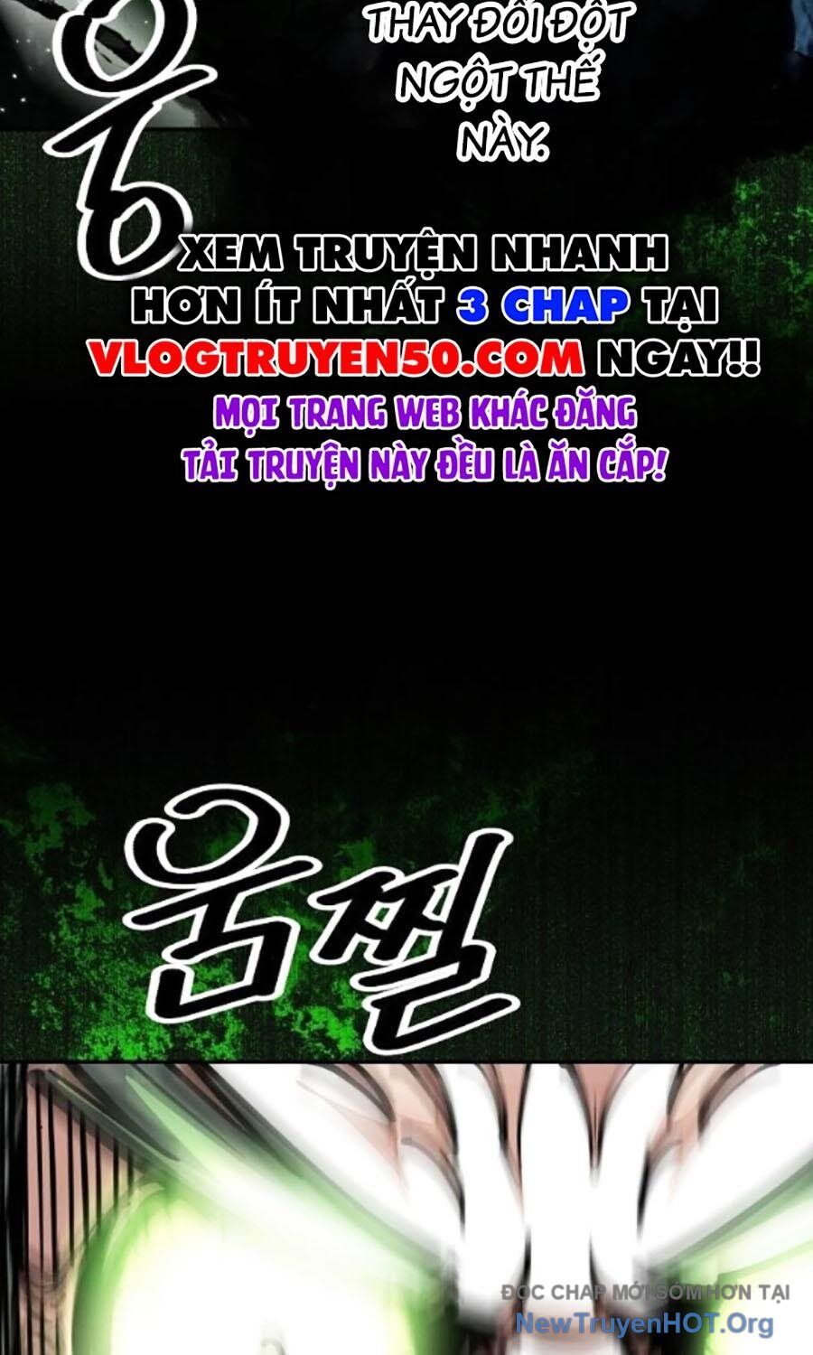 Đại Thánh Trùng Sinh Nam Cung Thế Gia Chapter 27 - Trang 2