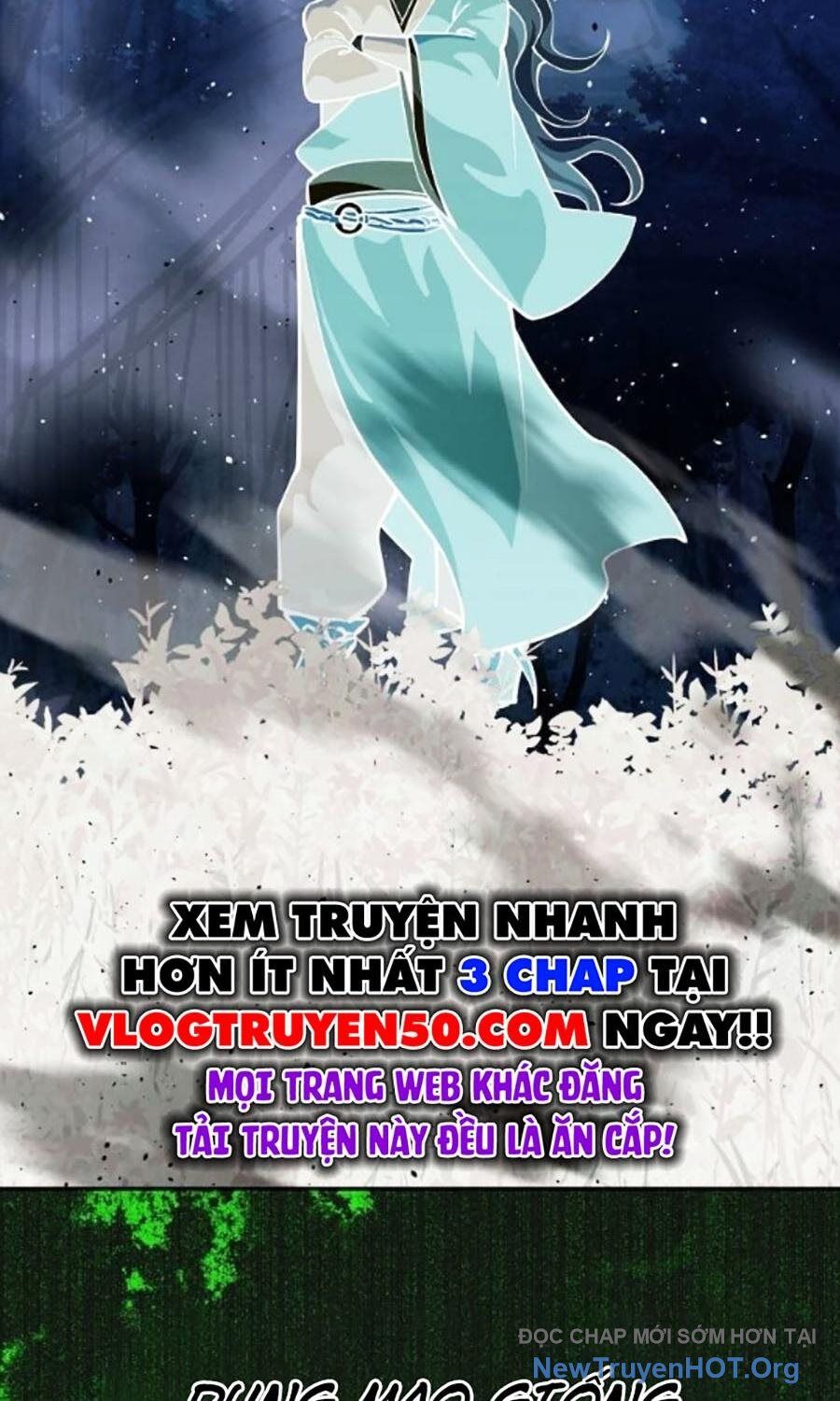 Đại Thánh Trùng Sinh Nam Cung Thế Gia Chapter 27 - Trang 2