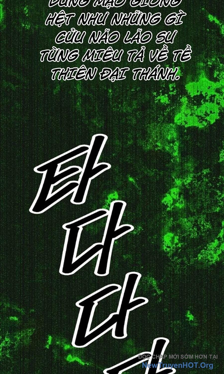 Đại Thánh Trùng Sinh Nam Cung Thế Gia Chapter 27 - Trang 2