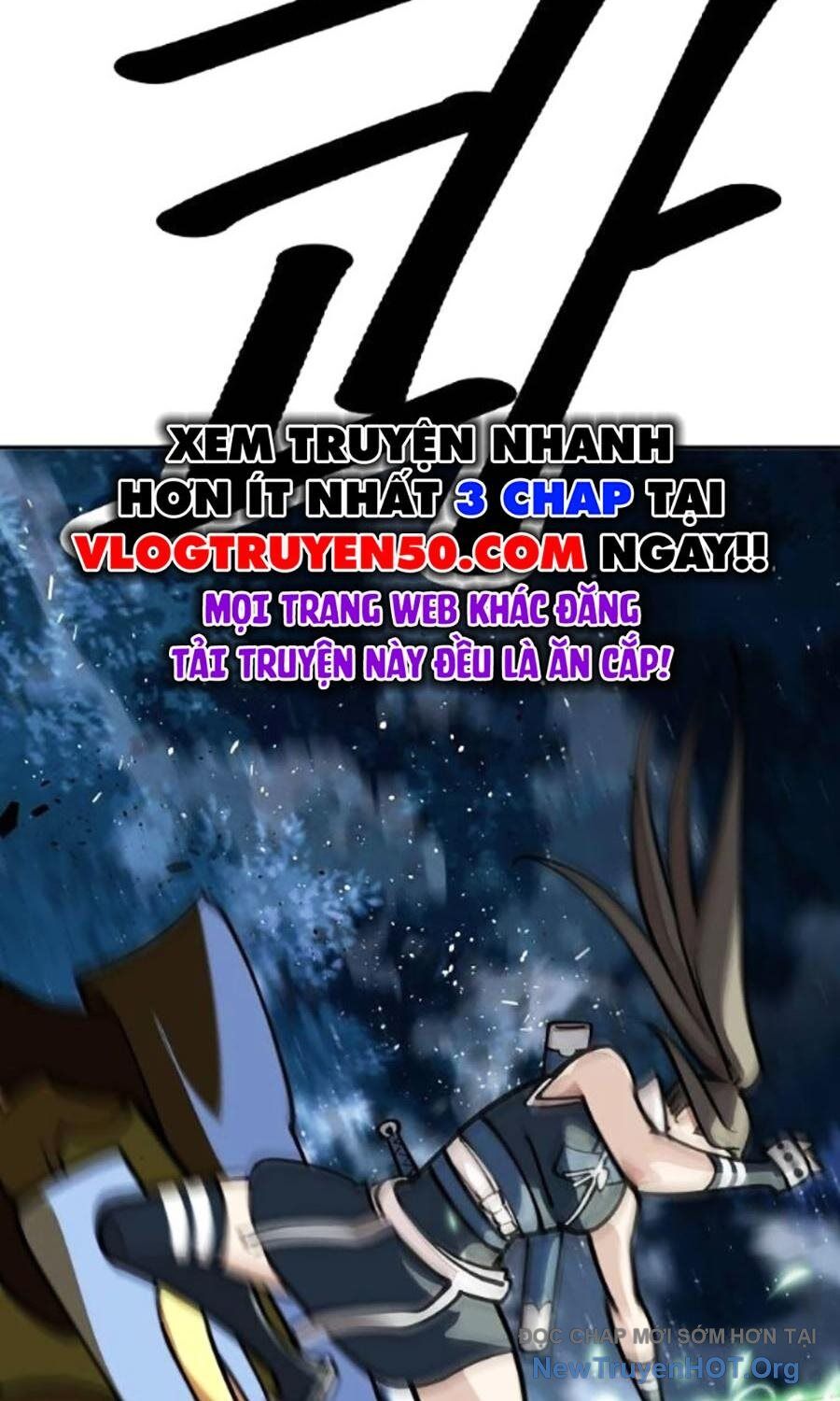 Đại Thánh Trùng Sinh Nam Cung Thế Gia Chapter 27 - Trang 2