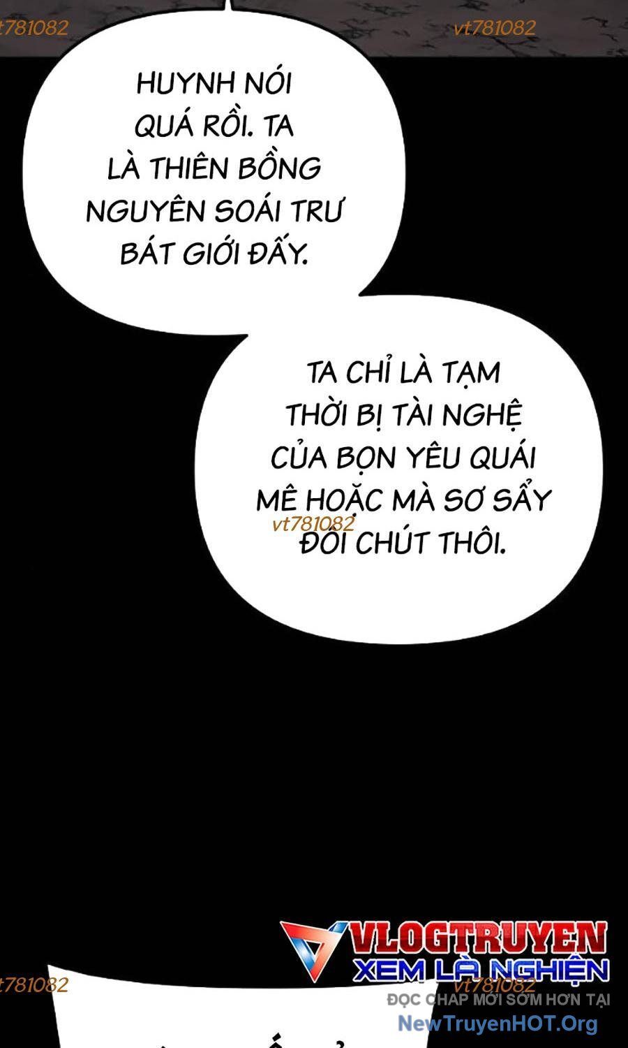 Đại Thánh Trùng Sinh Nam Cung Thế Gia Chapter 27 - Trang 2